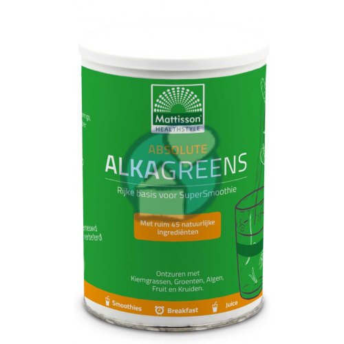 alkagreens-absolute-supersmoothie-poeder-mattisson-300-gram