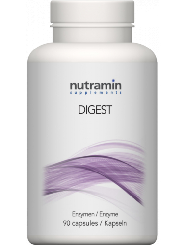Nutramin Digest