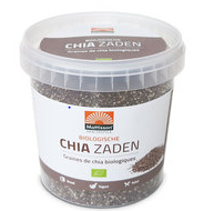 chia-zaden-biologisch-mattisson-500-gram