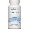 120 Kapseln Nutramin D 3000 Forte 75 mcg