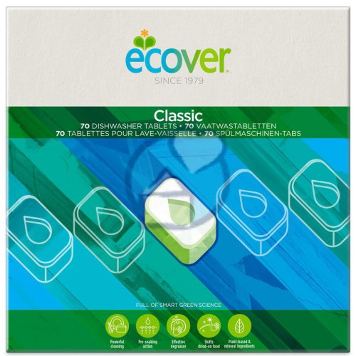 vaatwastabletten-classic-ecover-70-tabletten
