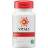 Vitals Taurine 500 mg