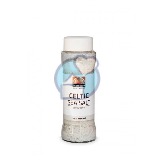 celtic-sea-salt-fijn-mattisson-125-gram