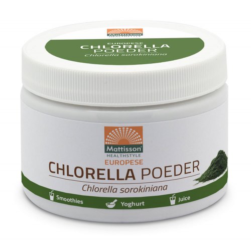 chlorella-poeder-nederlands-mattisson-125-gram