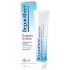 Bepanthen Eczeem Crème