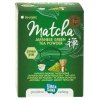 Terrasana Matcha Premium Japanse Groene Thee Poeder Biologisch