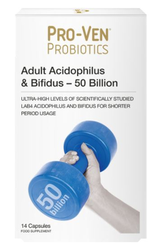 for-adults-50-billion-pro-ven-probiotics-14-capsules