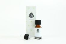 Chi Duizendblad Blauwe eko Chi 2.5 ml