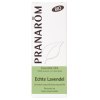 10 ml Pranarom Echte Lavendel - Lavandula Angustifolia ssp Angustifolia Essentiële Olie Biologisch