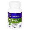 Enzymedica Pro-Bio