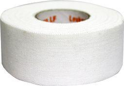 Leukoplast Leukoplast Pro LF 2,5 cm x 9,2 meter 1 Stuck