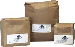 Jacob Hooy Java Melange