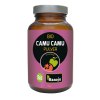 100 gram Hanoju Bio Camu Camu Poeder