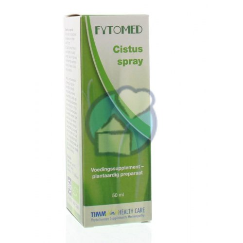 cistus-spray-biologisch-fytomed-50-ml