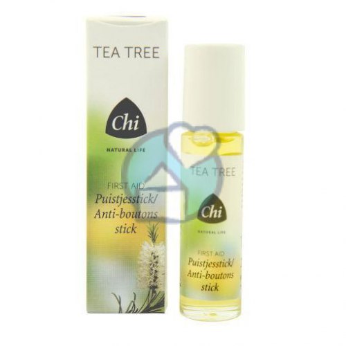 tea-tree-first-aid-puistjesstick-chi-10-ml