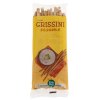 Terrasana Grissini Sesam (Soepstengels) Biologisch