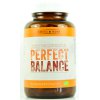 Omega & More Perfect Balance Biologisch