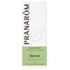 10 ml Pranarom Ajowan - Trachyspermum Ammi Essentiële Olie