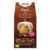Yogi Tea Choco Chai Biologisch
