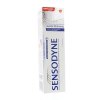 Sensodyne Gentle Whitening
