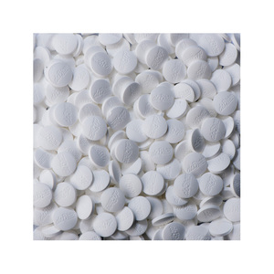 3000 gram De Bron Royal Pepermunt Sugar Free