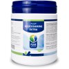 500 gram Puur Natuur Puur Glucosamine Extra Glucosamine Compleet Hond & Kat