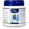 Puur Natuur Puur L-Lysine / L-Lysine Compleet