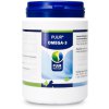 90 capsules Puur Natuur Puur Omega-3