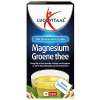 20 Tüte Lucovitaal Magnesium Groene Thee