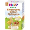HiPP Kinderkoek met Appel 12+ Biologisch