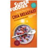 Superfoodies Chia Breakfast Incan Berry & Goji Biologisch
