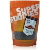Superfoodies Cacao Nibs