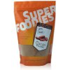 Superfoodies Cacaopoeder Biologisch