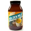 Superfoodies Golden Milk Powder Biologisch