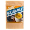 Superfoodies Golden Milk Powder Biologisch