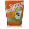Superfoodies Shelled Hemp Seeds Biologisch