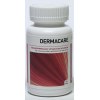 90 tabletten Ayurveda Health Dermacare