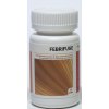 60 tabletten Ayurveda Health Febrifuge