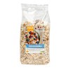 Puur Rineke Haver Muesli Ontbijtmix Biologisch