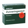 125 gram Gimborn Zuiveringszout