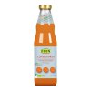 Eden Wortelsap Melkzuur Biologisch