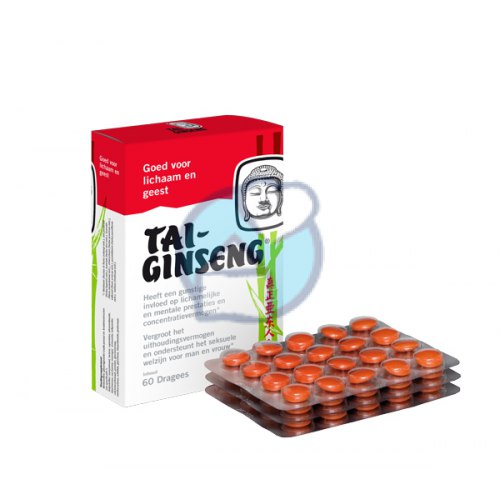 dragees-tai-ginseng-60-dragees