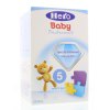 Hero Baby Peutermelk 5 vanaf 2 jaar