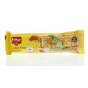 Schar Cereal Bar Gluten-Free