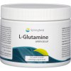 Springfield L-Glutamine Poeder