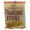 Trafo Pretzel Sticks Biologisch
