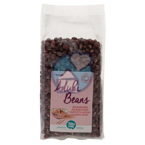 adukibonen-biologisch-terrasana-350-gram