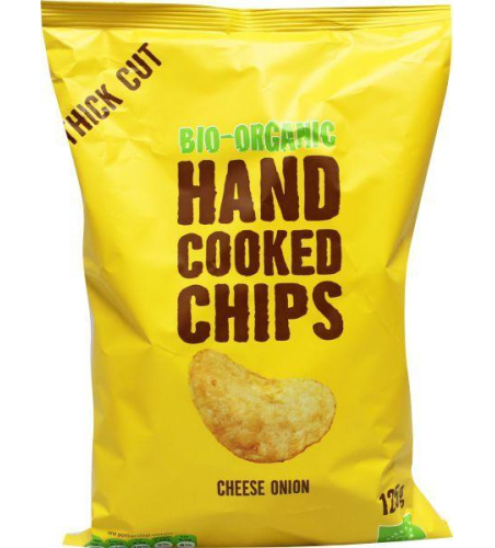handcooked-chips-cheese-onion-biologisch-trafo-125-gram