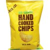 Trafo Handcooked Chips Cheese Onion Biologisch