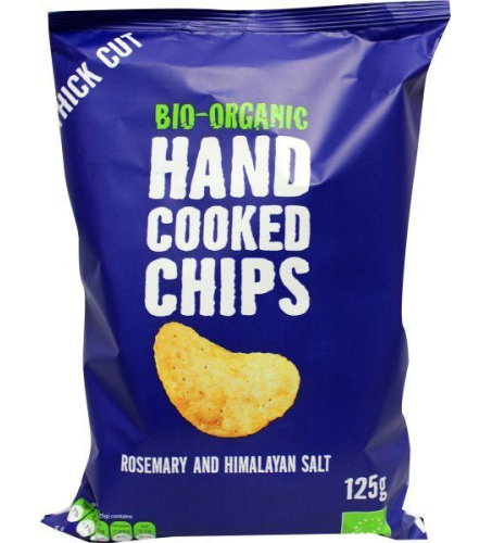 handcooked-chips-rosemary-sea-salt-biologisch-trafo-125-gram